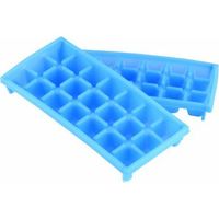 ice cube trays.jpeg