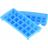 ice cube trays.jpeg