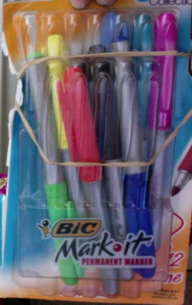 Screen Shot 2017-06-13 at Tue, Jun 13, 2017-9.32.34 AM.png