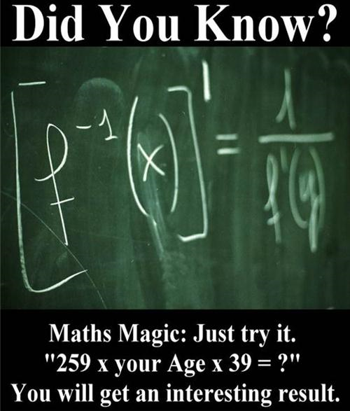 maths magic.png