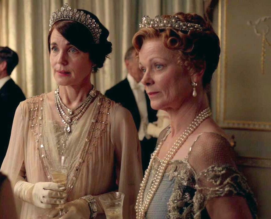 DowntonAbbey-409_1637.jpg