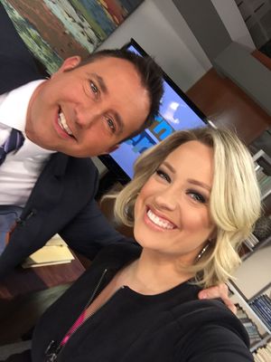 Mary and Mike Morning Blend.JPG