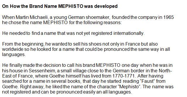 mephisto-meaning.jpg