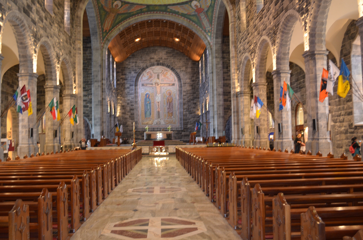 Galway Cathedral.png