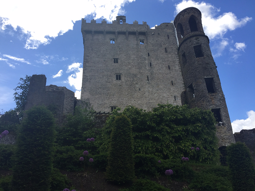 Blarney Castle 1.png