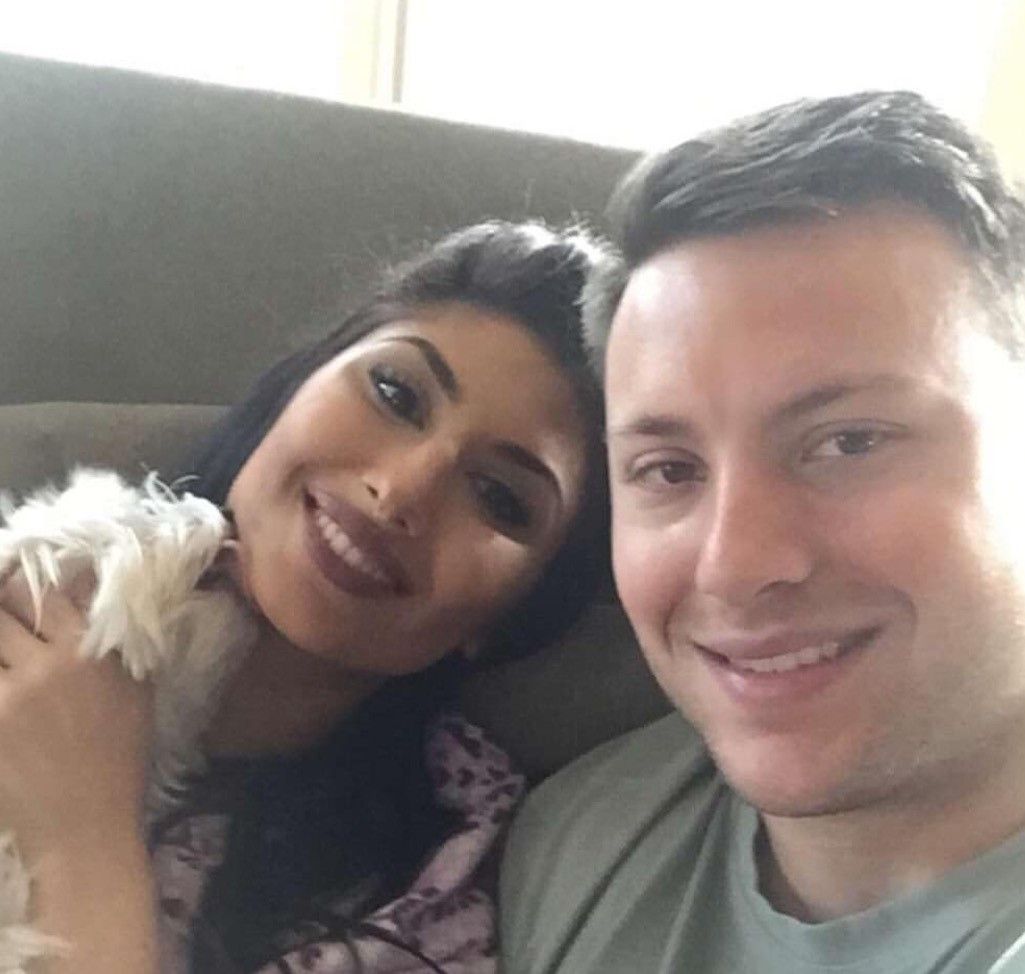 MEET HOST Courtney Khondabi Blogs & Forums