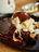 skillet brownie sundae 3.png