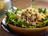 grilled pineapple chicken salad 3.png