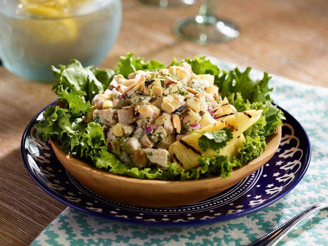 grilled pineapple chicken salad 1.png