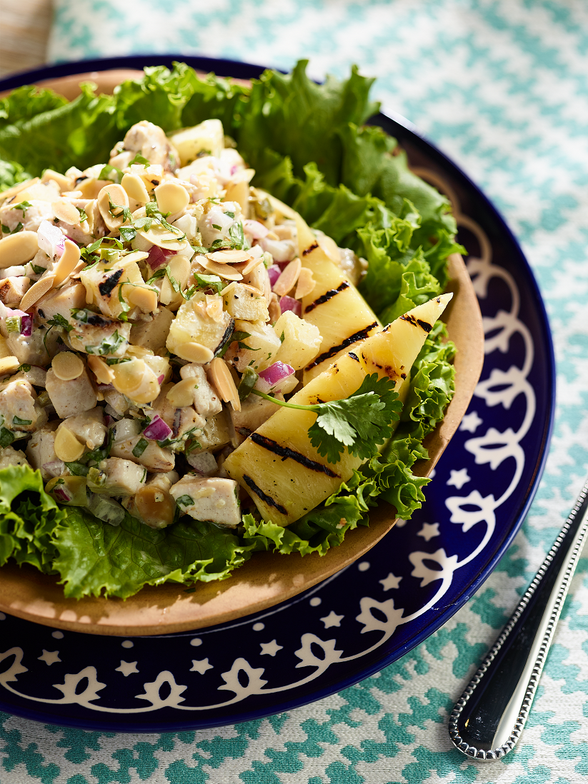 grilled pineapple chicken salad 4.png