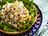 grilled pineapple chicken salad.png