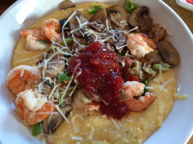 Shrimp and Grits.jpg