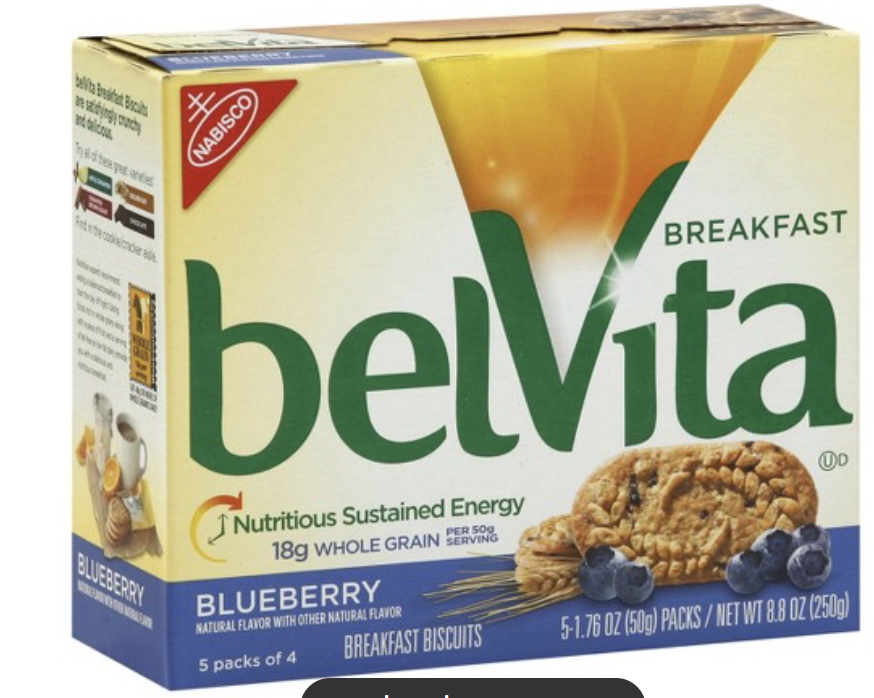 Screen Shot 2017-06-17 at 7.31.16 PM.png