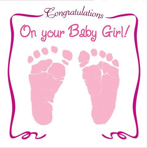 613f9fc55a1847dfef4cbbe16022daa9--congratulations-baby-boy-images.jpg