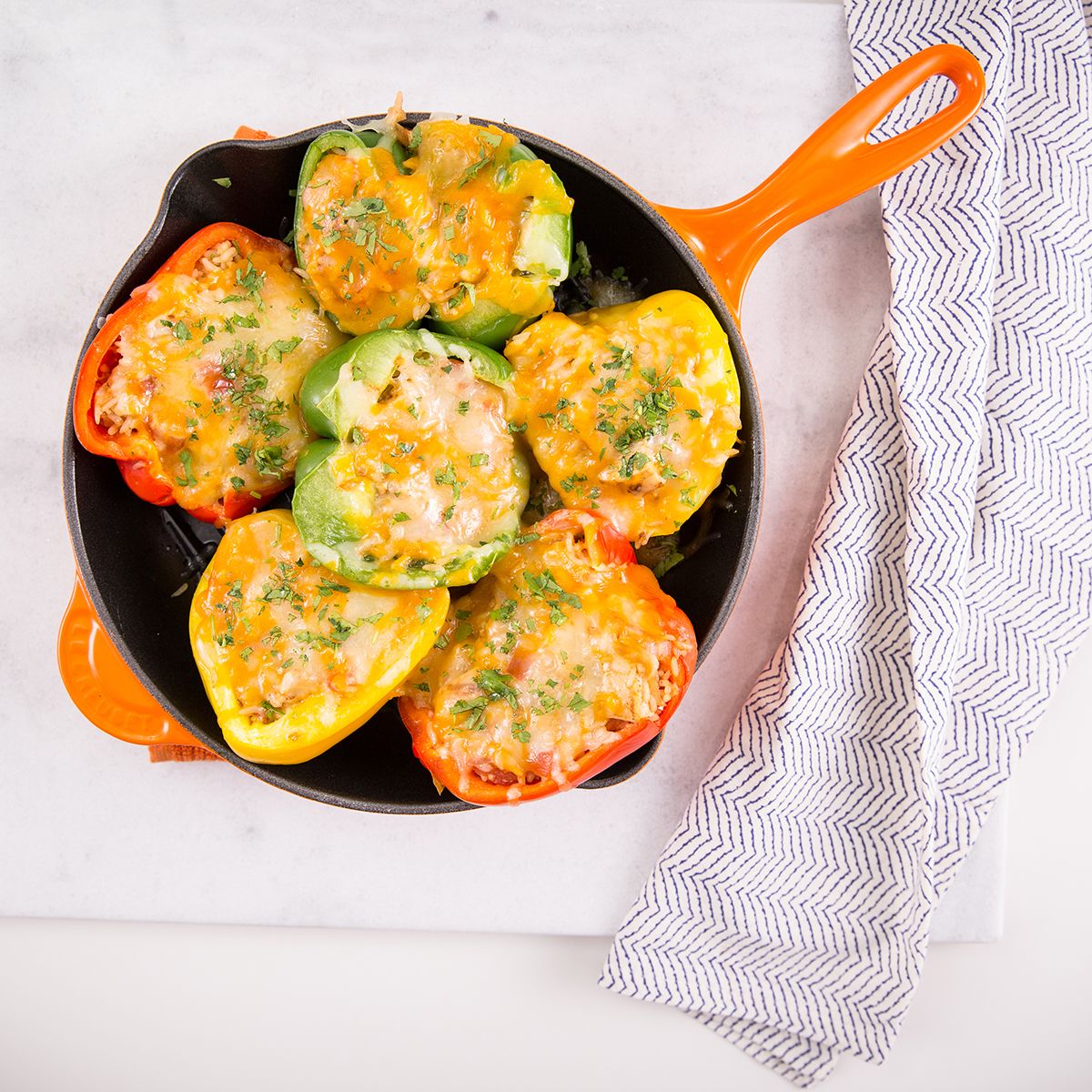FoodieFiles_S1E2_StuffedPeppers05 square.jpg