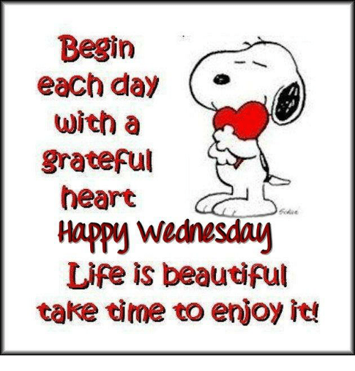 begin-each-day-with-a-grateful-heart-happy-wednesday-life-7704306 (1).png