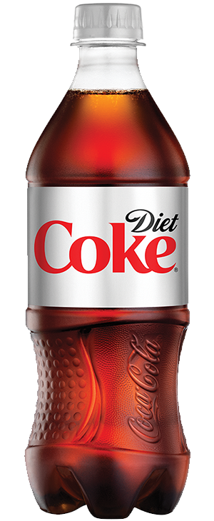 DietCoke.png