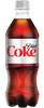 DietCoke.png