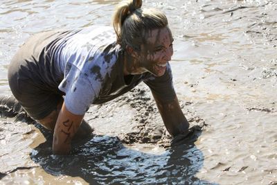 mud run .jpg