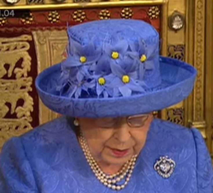 queen's hat.jpg