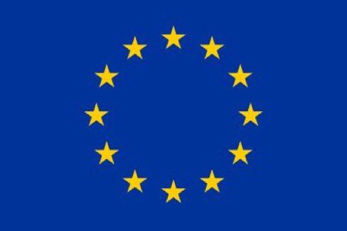 EU flag.jpg