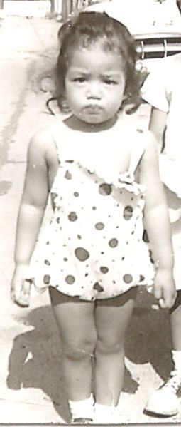 maryanne baby pic.jpg