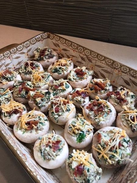 Bacon Mushrooms 1.jpg