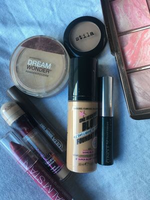 fotd.jpg