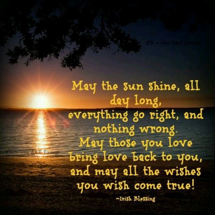 855ae9f94b481956cf9d72f8e411d3b7 (1).jpg