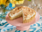 ITKWD coconut cream tart 1.png