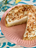 ITKWD coconut cream tart.png