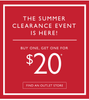 Clarks, Coupon 2, 6-23-17.png