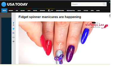 Figet Spinnner Manicures.png