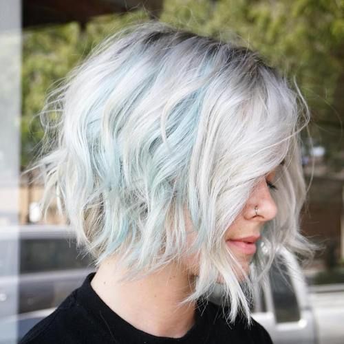 15-silver-messy-bob-for-thin-hair.jpg