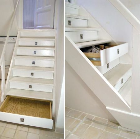 stairs with drawers.jpg