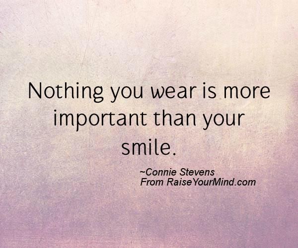 happiness-quotes-359 (1).jpg