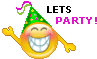 Let's Party.gif