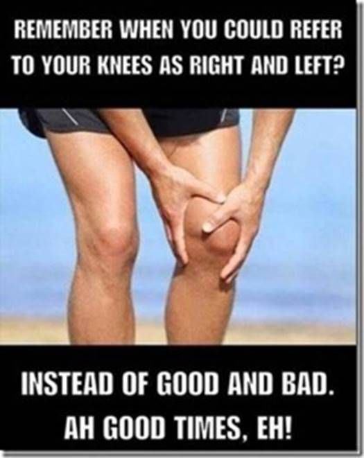 knees.jpg