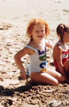 jennifer stricklin.jpg