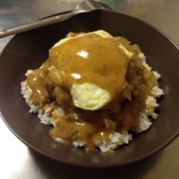 foodpixloco-moco-3.jpg