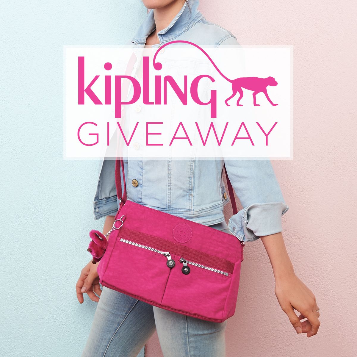 FB_KiplingGiveaway1.jpg