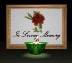 Loving-memory-picture.gif