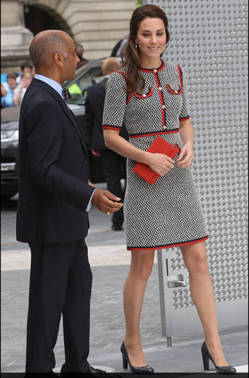 Screen Shot 2017-06-29 at 8.18.52 PM.png