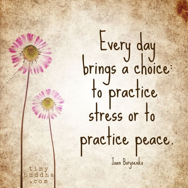 b1eed3f78a7ede36947ee9ff268b81e6 - Copy (2) (1).jpg