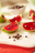 itkwd fruit wedges 4.png