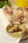 fish taco wrap 1.png