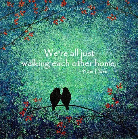 dcd8ff4f0071ed462d90b7841d5a089b (1).jpg