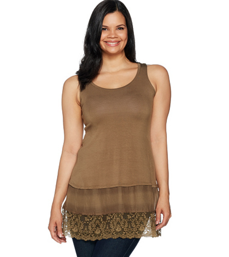 Screen Shot 2017-07-02 at 7.27.30 AM.png