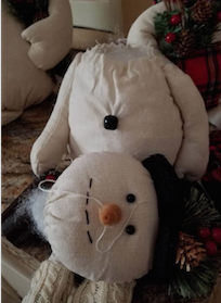 Screen Shot 2017-07-03 at 2.13.17 PM.png