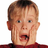 culkin-shocked-face.png